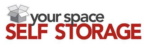 Your Space Self Storage